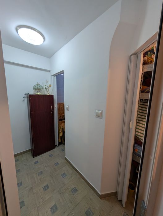 Apartament 3 camere