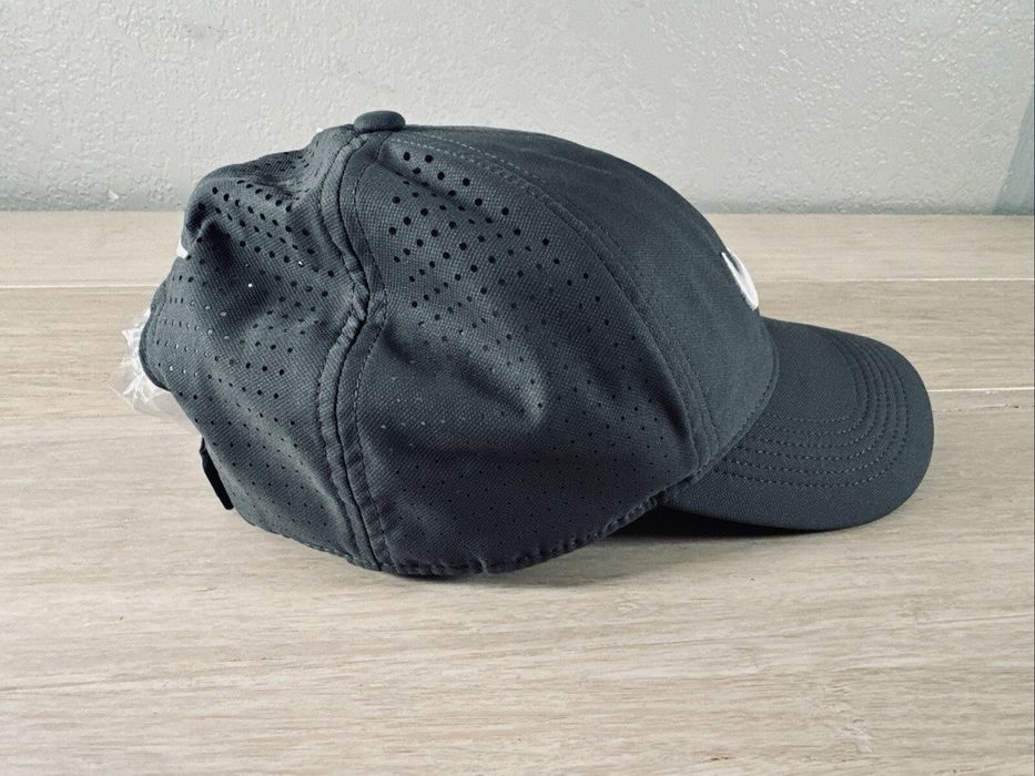 Кепка Nike. Оригинал. Новая!