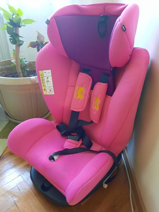 Scaun auto pt copii
