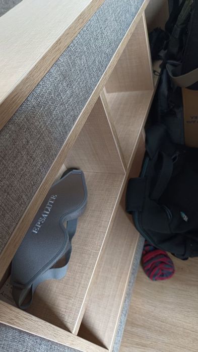 Продам диван б/у