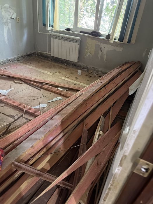 Полы ровные самовывоз