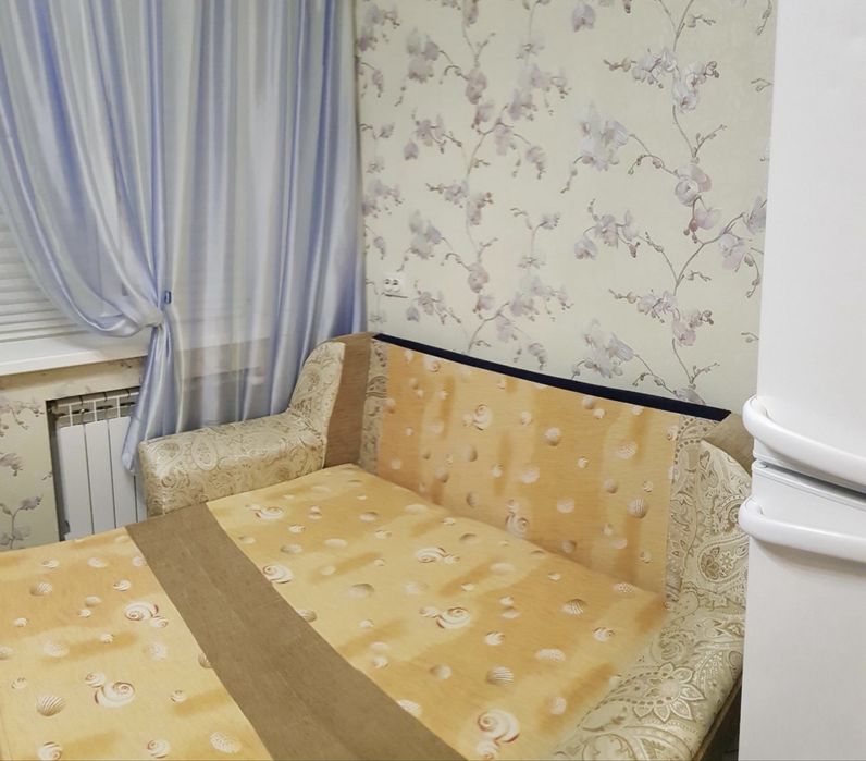 Сдаю 1ую квартиру