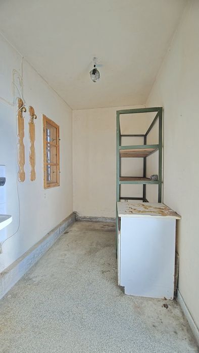 Продава се Магазин в Горна Оряховица - 57 кв.м за 492 €/кв.м - Снимка #3