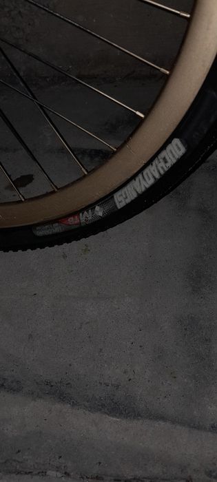 Велосипед  мтб R