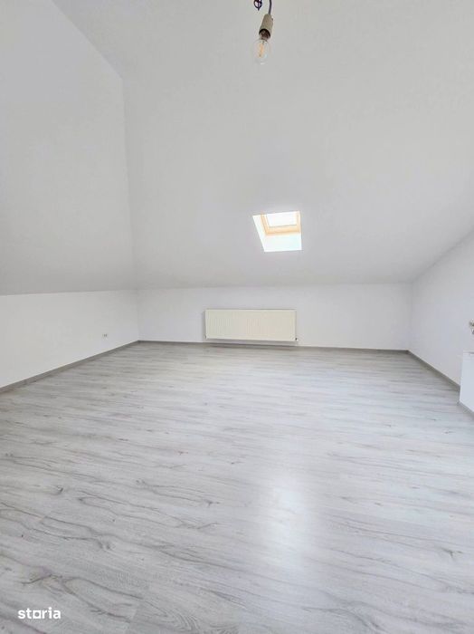 Apartament 3 Camere, Strada Stejarului, Fundeni Dobroești