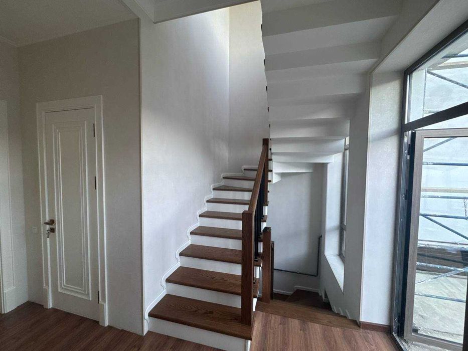 Продается Премиальный Коттедж Дурмон № 13 Жамила