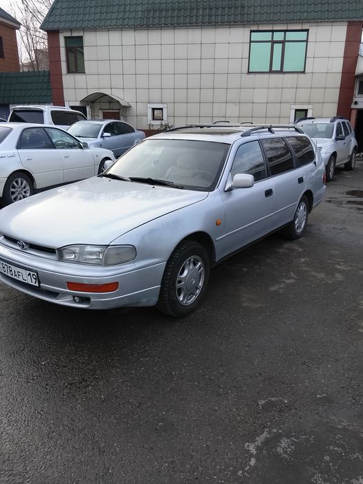 Срочно продам или обмен.