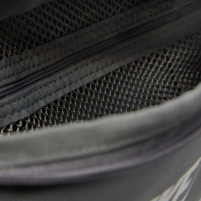 NIKE Намаление Чанта Кръст Гърди