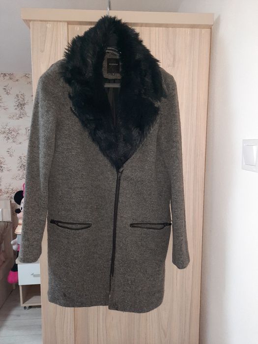 Vând palton de damă