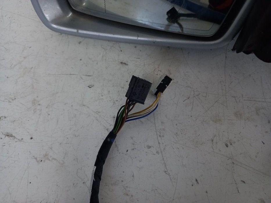 oglinda stanga mercedes ml w166 2011 2012 2013 2014 2015 2016