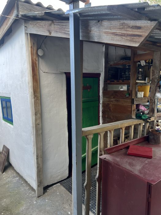 Продам дачу , Металург 5