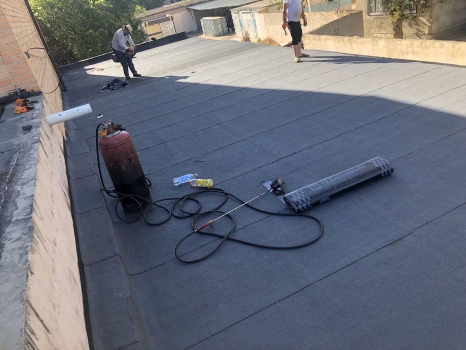 Кровля   дешево качественно