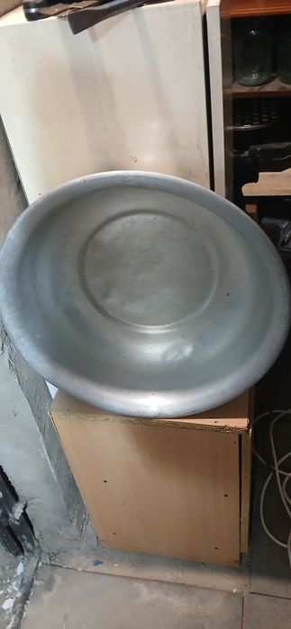 Продам посуду СССР