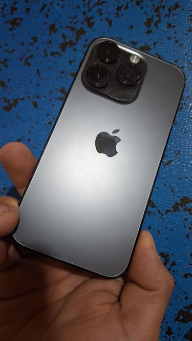 IPhone 14 Pro   esim  128G