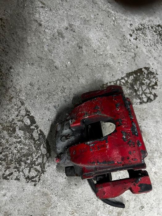 Запчасти мерседес 210 220