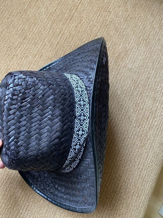 Кубинска шапка Jose Cuervo