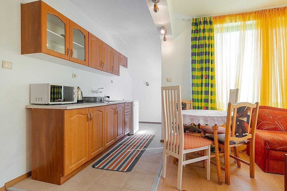 Продава се Тристаен апартамент в с. Равда, Област Бургас - 98 кв.м за 1939 €/кв.м - Снимка #3