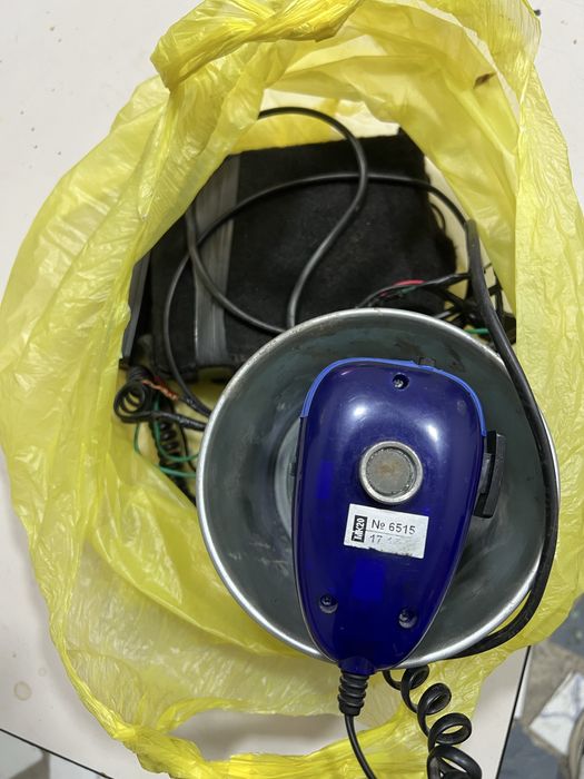 Serena yelena smerch zvuk