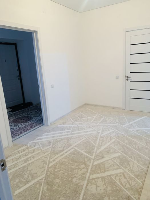 Срочная продажа частного дома