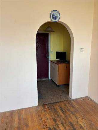 Продава се Едностаен апартамент в София, Люлин 1 - 26 кв.м за 2616 €/кв.м - Снимка #7