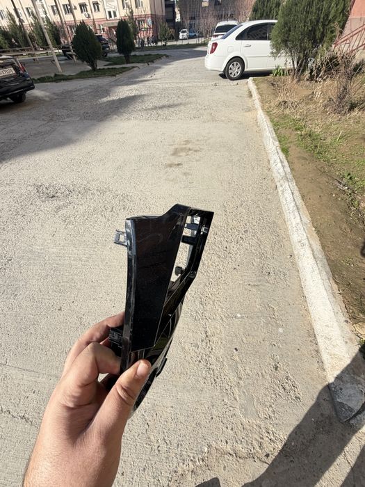 Рамка для жентра lacetti