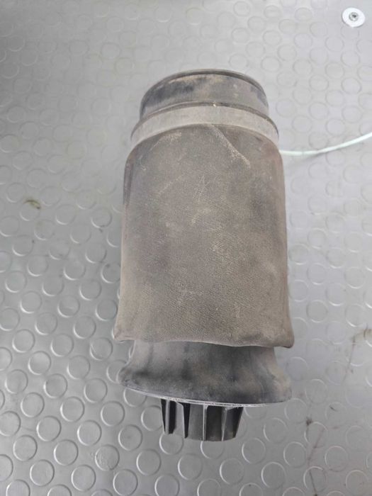 Задна дясна възглавница за Mercedes GL / GLS/ GLE W166