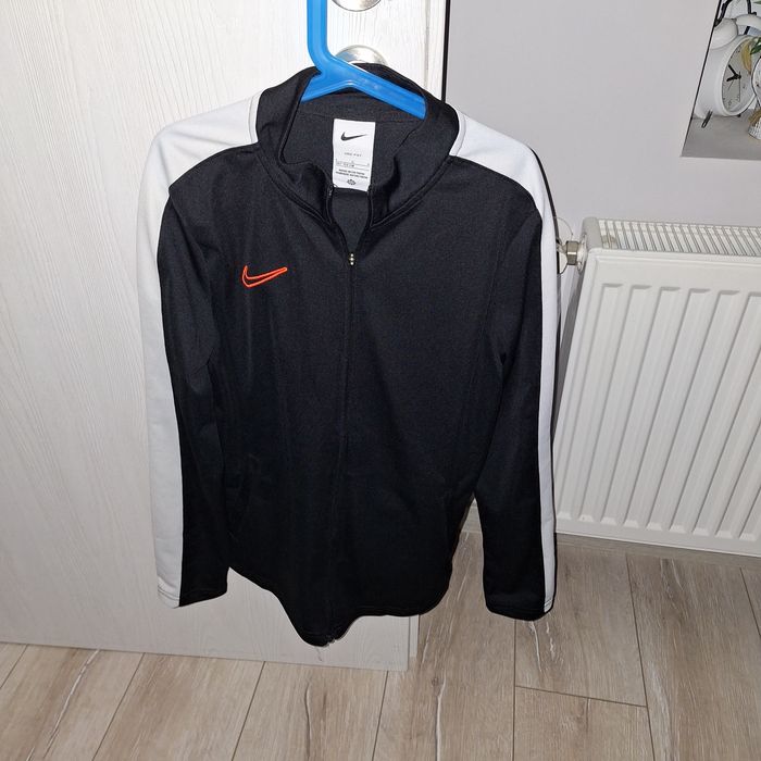 Детски анцунг nike