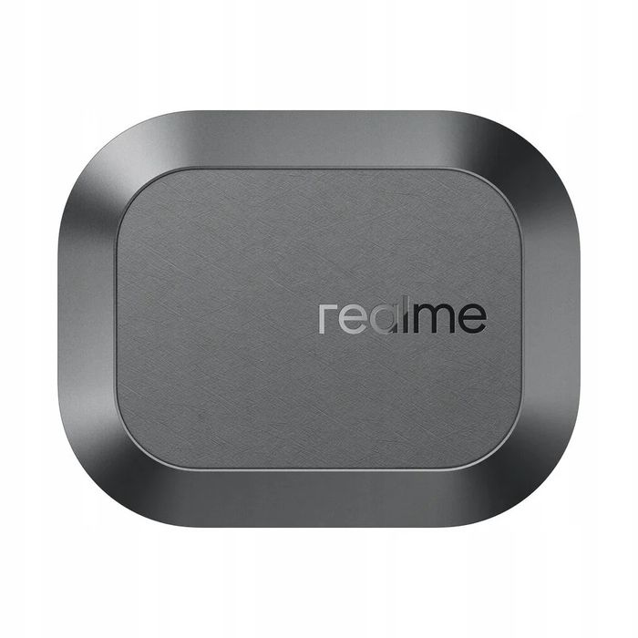 Продам наушники Realme