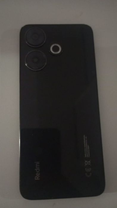 Телефон Xiaomi Redmi 13