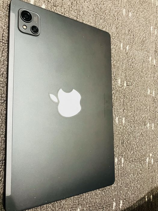 Oscal Planshet Android