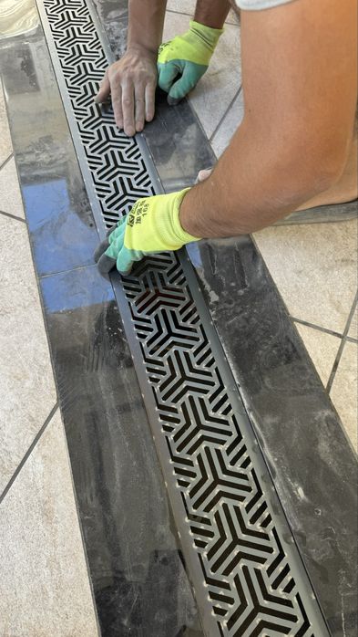 Мараканд стилдаги огрождения навес казикор перила решетка naves