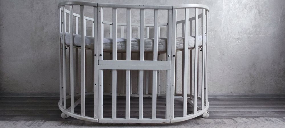 Продам манеж , детский