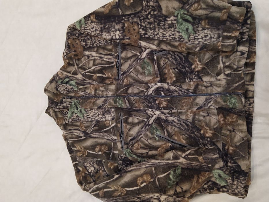 Продам костюм для охоты и туризма