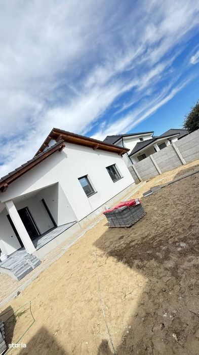Casa,