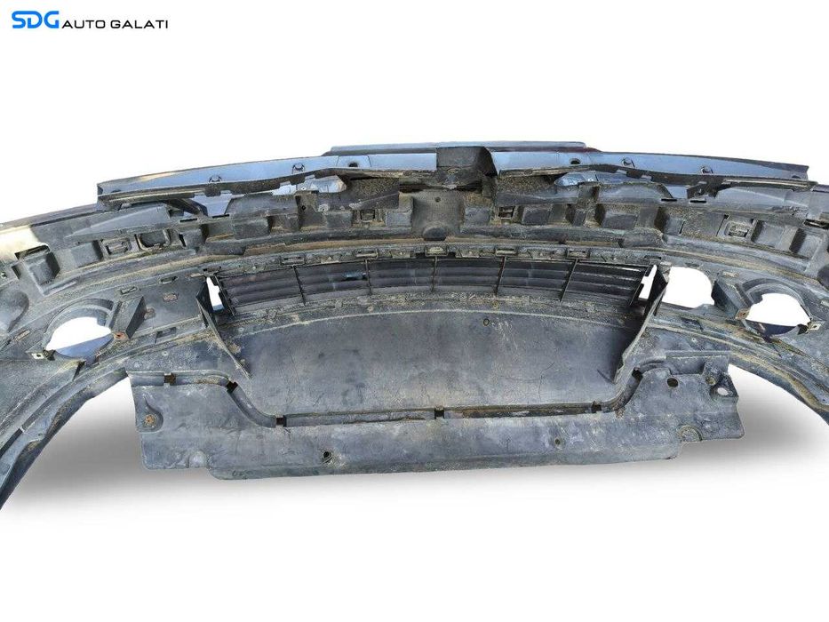Bara Spoiler Fata Renault Espace 4 2002 - 2014 [LC3690]