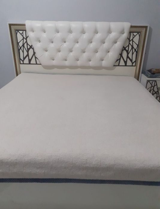 Квартира сдаётся посуточно