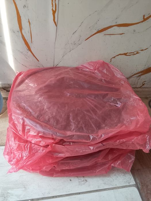 Колпак калпак колпачок