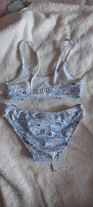 Дрехи Mango 6-7г.