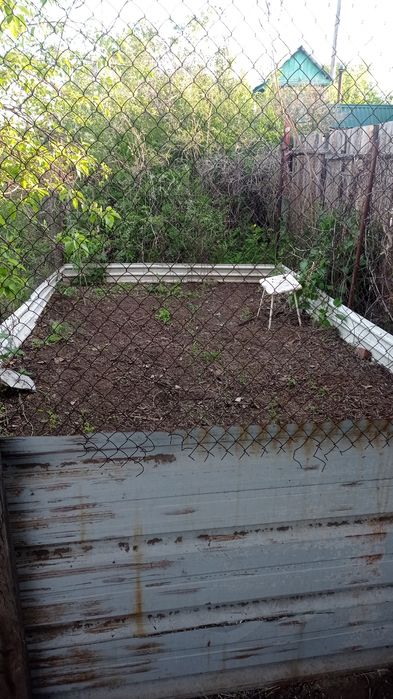 продам дачу жилую