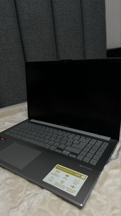 Продам Asus Vivobook