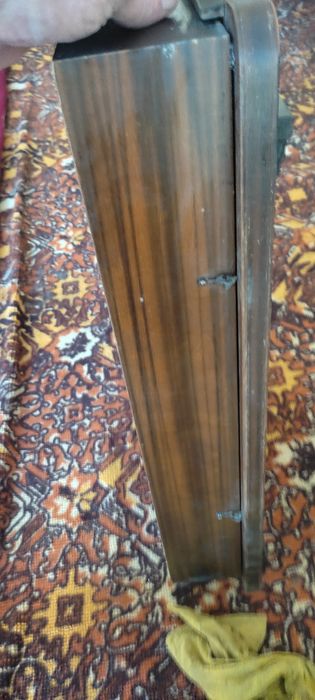 Продам часы настенные