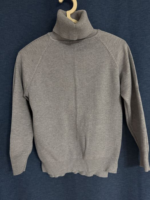 Продам вещи в хорошем состоянии