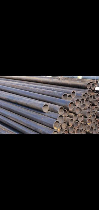 Все по отоплению труба, батареи