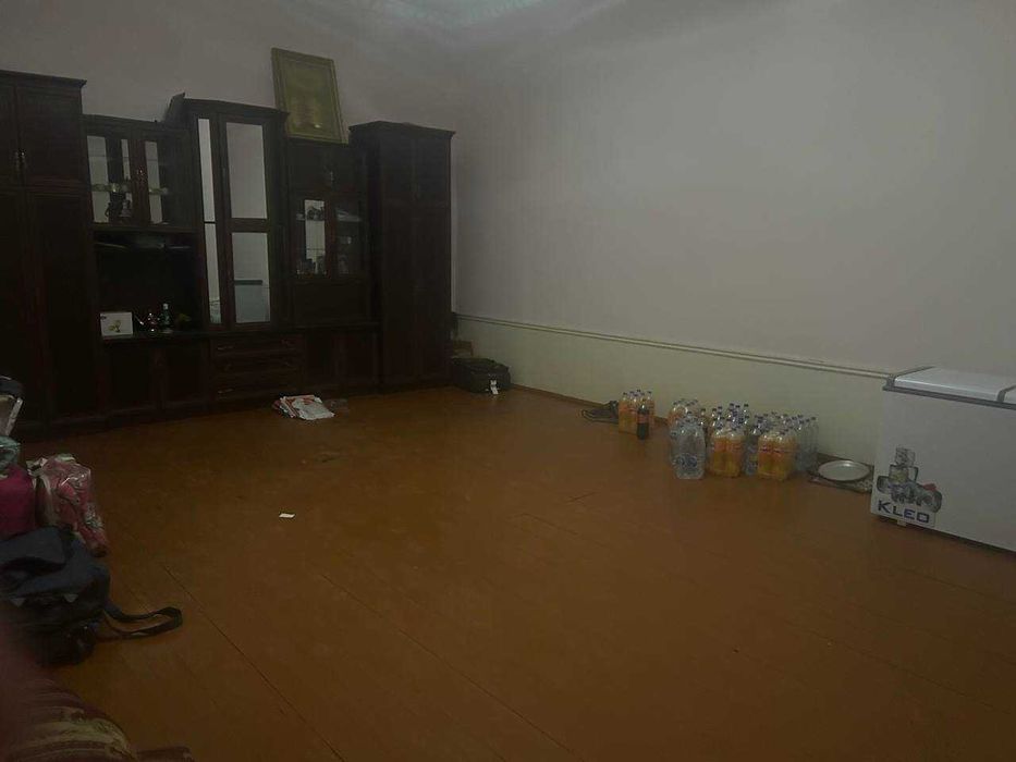 ijaraga uy novroz shaxarchasi sputnik