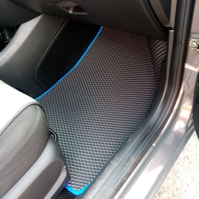 Ева Коврики эва ПОЛИКИ