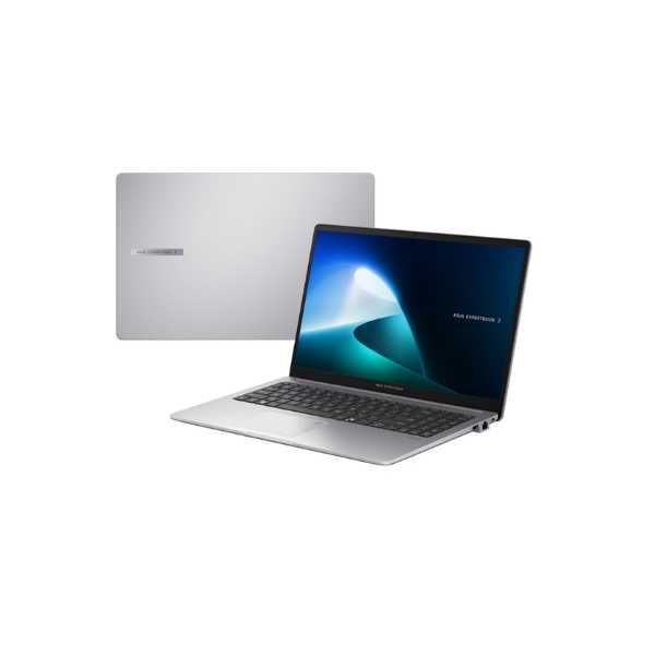 Laptop ASUS EXPERTBOOK P1503CVA 15.6" FHD Intel Core i7-13620H