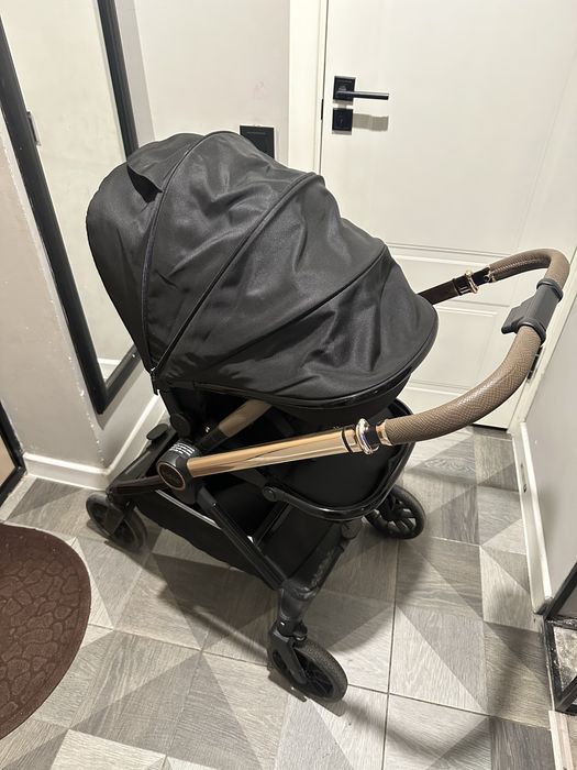 продам коляску Кидило Kidilio