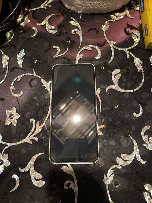 Samsung A14 128GB Отлично Състояние!