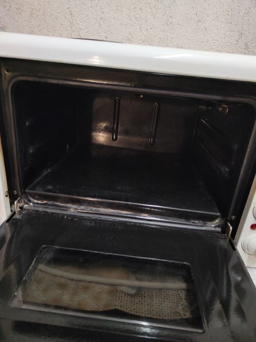 Българска Печка Елдом