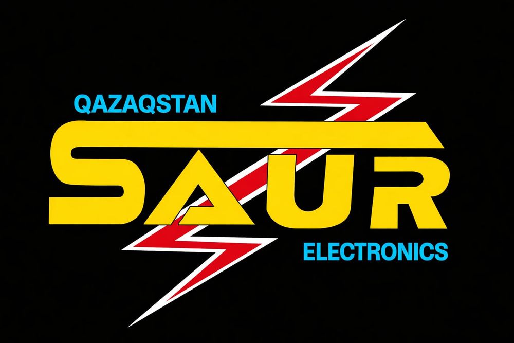 Электроника-детали,компоненты,ремонт